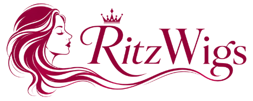 RitzWigs