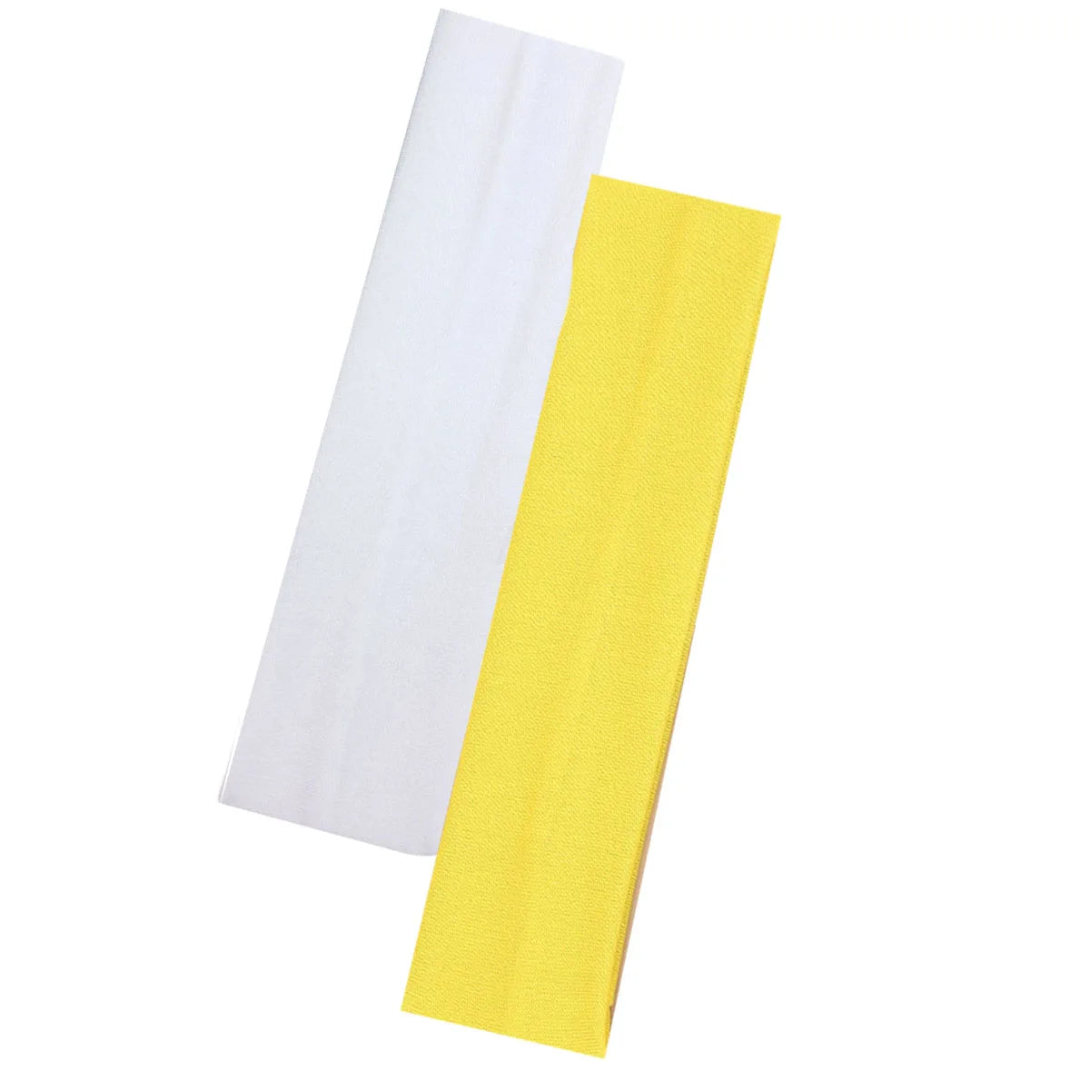 2PCS/Set Sports Yoga Hair Band Solid Running Absorb Sweat Headband For Women Men Fitness Gym Make Up Hair Accessories Headwrap